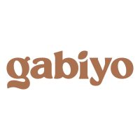 Gabiyo