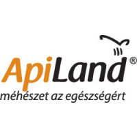 Apiland