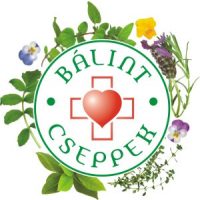 Bálint Cseppek