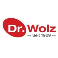 Dr. Wolz