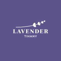 Lavender Tihany