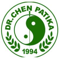 Dr. Chen