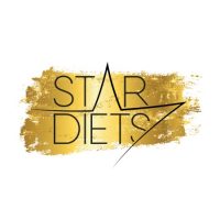 StarDiets