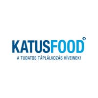 KATUSFOOD