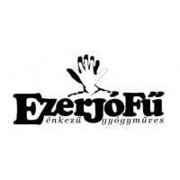EzerJóFű