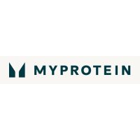 Myprotein