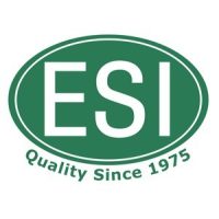ESI