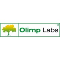 Olimp Labs