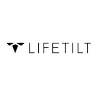 Lifetilt