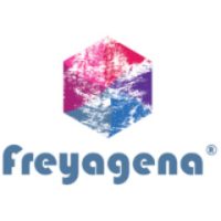 Freyagena