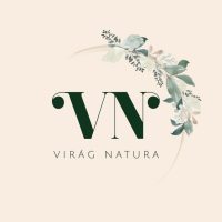 Virág Natura