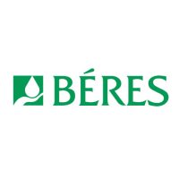 Béres