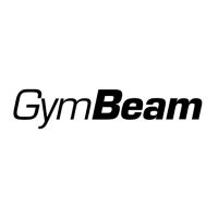 GymBeam