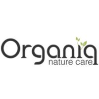 Organiq nature care