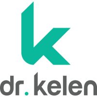 Dr. Kelen