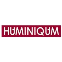 Huminiqum