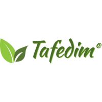 Tafedim