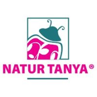 Natur Tanya