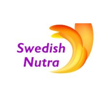 Swedish Nutra