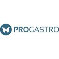 ProGastro
