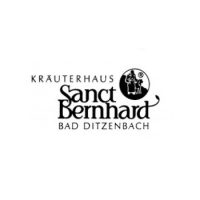 Sanct Bernhard