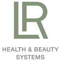 LR Health & Beauty