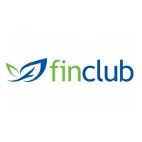 Finclub