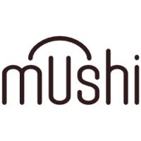 Mushi