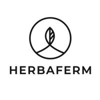 Herbaferm