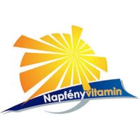 Napfényvitamin