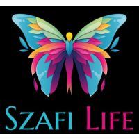 Szafi Life
