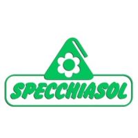 Specchiasol