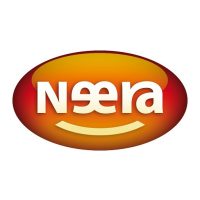 Neera