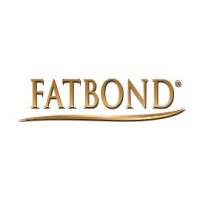 Fatbond