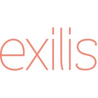 Exilis