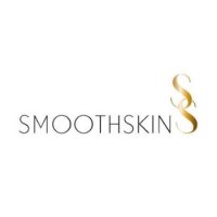 Smoothskin