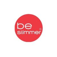 BeSlimmer