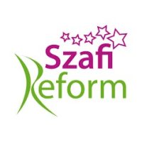 Szafi Reform