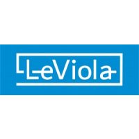 LeViola