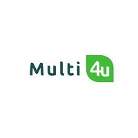 Multi4u