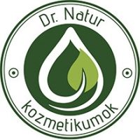 Dr. Natur