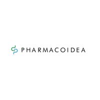 Pharmacoidea
