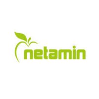 Netamin