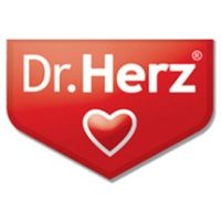 Dr. Herz
