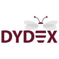Dydex