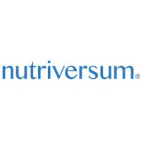 Nutriversum