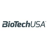 BioTechUSA