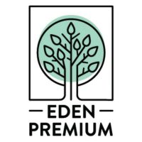 Eden Premium