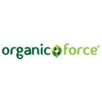 Organic Force