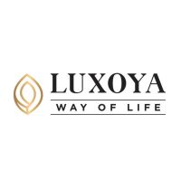Luxoya